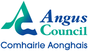 Angus Council - Ongoing Various Amounts  