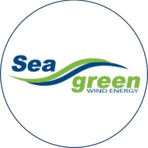 SEAGREEN WIND ENERGY LIMITED - £500